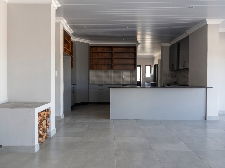 4 Bedroom Property for Sale in Agulhas Western Cape